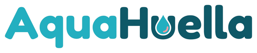 AquaHuella